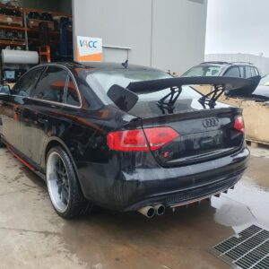 AUDI-A4-THROTTLE-BODY-20-PETROL-CDNB-CODE-PN-06F133062Q-B8-8K-0208-0612-166978803681