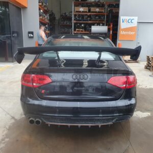 AUDI-A4-THROTTLE-BODY-20-PETROL-CDNB-CODE-PN-06F133062Q-B8-8K-0208-0612-166978803681