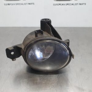 BMW-1-SERIES-RIGHT-BUMPER-FOGLAMP-E82E87E88-COUPEHATCH-63176924656-167709804231