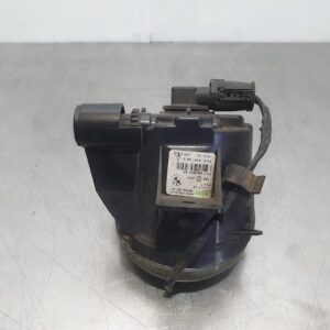 BMW-1-SERIES-RIGHT-BUMPER-FOGLAMP-E82E87E88-COUPEHATCH-63176924656-167709804231