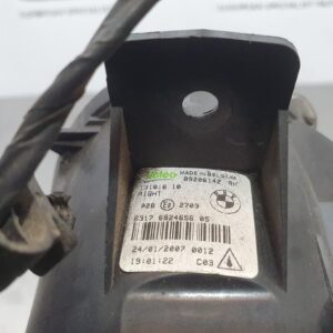 BMW-1-SERIES-RIGHT-BUMPER-FOGLAMP-E82E87E88-COUPEHATCH-63176924656-167709804231