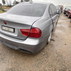 BMW-3-SERIES-ABS-PUMPMODULATOR-E90-SEDAN-ON-MOTOR-PN-34516791521-0305-091-167476112181