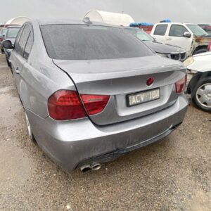 BMW-3-SERIES-ABS-PUMPMODULATOR-E90-SEDAN-ON-MOTOR-PN-34516791521-0305-091-167476112181