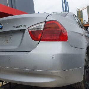 BMW-3-SERIES-CLOCKSPRING-E90E92E93-SEDANCOUPECABRIO-6989557-168103485711