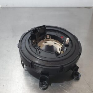 BMW-3-SERIES-CLOCKSPRING-E90E92E93-SEDANCOUPECABRIO-6989557-168103485711