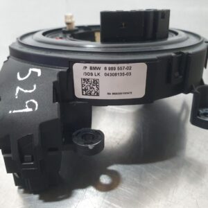 BMW-3-SERIES-CLOCKSPRING-E90E92E93-SEDANCOUPECABRIO-6989557-168103485711