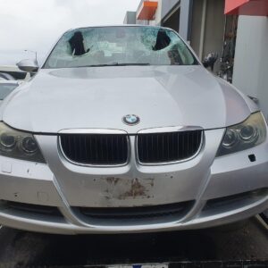 BMW-3-SERIES-CLOCKSPRING-E90E92E93-SEDANCOUPECABRIO-6989557-168103485711