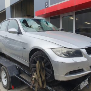 BMW-3-SERIES-CLOCKSPRING-E90E92E93-SEDANCOUPECABRIO-6989557-168103485711