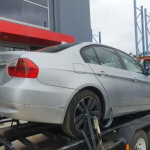 BMW-3-SERIES-CLOCKSPRING-E90E92E93-SEDANCOUPECABRIO-6989557-168103485711