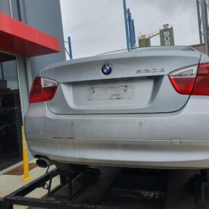 BMW-3-SERIES-CLOCKSPRING-E90E92E93-SEDANCOUPECABRIO-6989557-168103485711