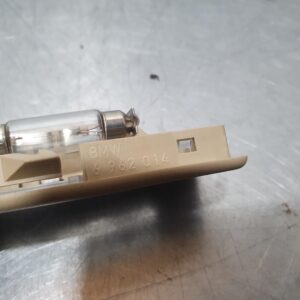 BMW 3 Series, Dome Light Pair 6962014, E90, 2005–2013