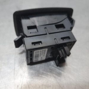 BMW-3-SERIES-POWER-WINDOW-SWITCH-LR-9361936-F30-SEDAN-1111-0219-168313613651