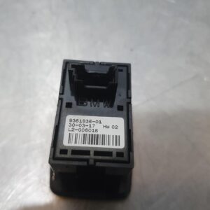 BMW-3-SERIES-POWER-WINDOW-SWITCH-LR-9361936-F30-SEDAN-1111-0219-168313613651