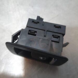 BMW-3-SERIES-POWER-WINDOW-SWITCH-LR-9361936-F30-SEDAN-1111-0219-168313613651