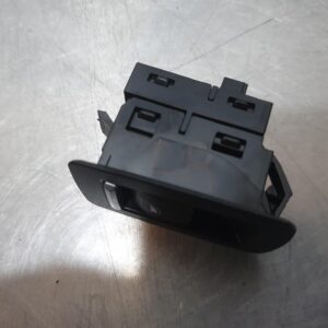 BMW-3-SERIES-POWER-WINDOW-SWITCH-LR-9361936-F30-SEDAN-1111-0219-168313613651