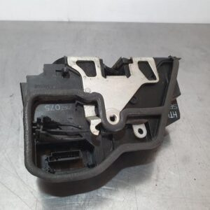 BMW-X5-LOCK-MECHANISM-LEFT-REAR-DOOR-LOCK-E70-0307-0813-51227167075-167814200901