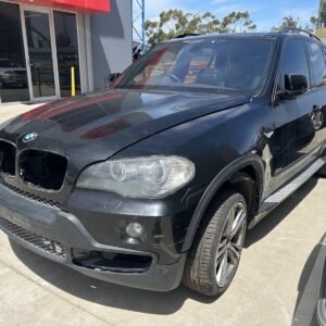 BMW-X5-LOCK-MECHANISM-LEFT-REAR-DOOR-LOCK-E70-0307-0813-51227167075-167814200901