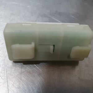 Mercedes a Class, Energy Distributor A0009820512, W176, 2012–2018