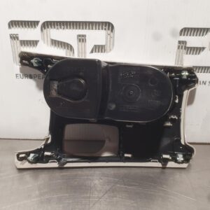 Mercedes B Class Center Console Storage Compartment A2466800171, W246