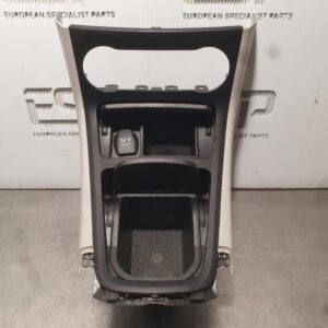 Mercedes B Class Center Console Storage Compartment A2466800171, W246