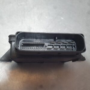 MERCEDES-B-CLASS-ECU-PARK-DISTANCE-CONTROL-MODULE-W246-A2469003014-168662298381 Mercedes B Class ECU Park Distance Control Module, W246, A2469003014