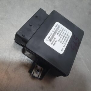 MERCEDES-B-CLASS-ECU-PARK-DISTANCE-CONTROL-MODULE-W246-A2469003014-168662298381 Mercedes B Class ECU Park Distance Control Module, W246, A2469003014