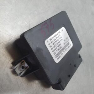 MERCEDES-B-CLASS-ECU-PARK-DISTANCE-CONTROL-MODULE-W246-A2469003014-168662298381 Mercedes B Class ECU Park Distance Control Module, W246, A2469003014