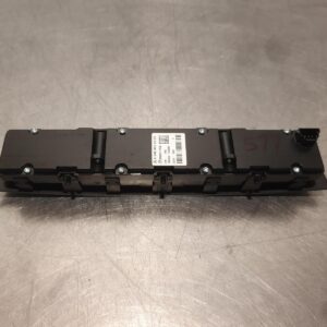 Mercedes B Class Flasher/Hazard Relay W246, A2469052201
