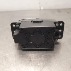 MERCEDES-B-CLASS-MULTIMEDIA-CONTROL-SWITCH-ASSY-A2469001309-A2469013302-168576532231 Mercedes B Class Multimedia Control Switch Assy, A2469001309, A2469013302