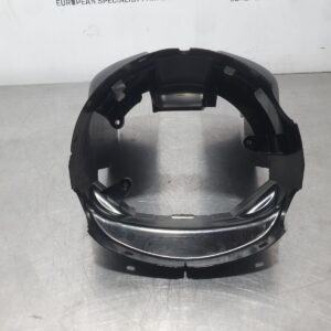 Mercedes B Class Steering Column Shro W246, A24690036149051