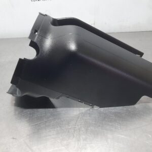 Mercedes B Class Steering Column Shro W246, A24690036149051