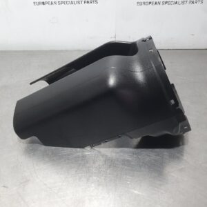Mercedes B Class Steering Column Shro W246, A24690036149051