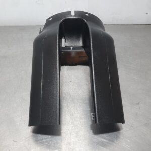 Mercedes B Class Steering Column Shro W246, A24690036149051