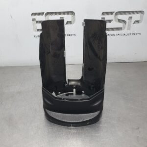 Mercedes B Class Steering Column Shro W246, A24690036149051