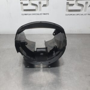 Mercedes B Class Steering Column Shro W246, A24690036149051