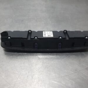 Mercedes B Class W246, Switch Control Panel on Dash A2469059801