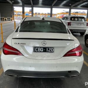 MERCEDES-CLA-CLASS-MULTIMEDIA-CONTROL-SWITCH-ASSY-PN-A2469009815-W176-168206000401