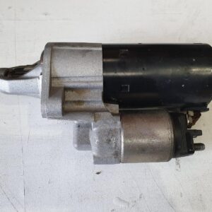 MERCEDES-E-CLASS-STARTER-MOTOR-PETROL-32-BOSCH-W211S211-0802-0805-166385250141