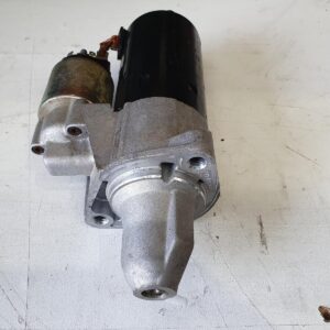 MERCEDES-E-CLASS-STARTER-MOTOR-PETROL-32-BOSCH-W211S211-0802-0805-166385250141