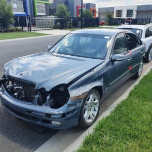 MERCEDES-E-CLASS-STARTER-MOTOR-PETROL-32-BOSCH-W211S211-0802-0805-166385250141