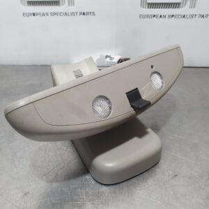 Mercedes M Class Interior Mirror W164, 2005–2011