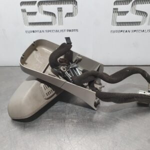 Mercedes M Class Interior Mirror W164, 2005–2011