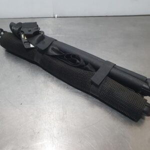 Mercedes M Class Parcel Shelf/Cargo Blind W164, Parcel Shelf, 2005–2011 05 06