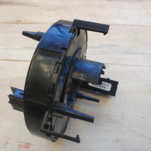 VOLKSWAGEN-GOLF-A-BAG-CLOCKSPRING-NON-ESP-TYPE-GEN-4-0998-06-MODULESENSOR-167718415851