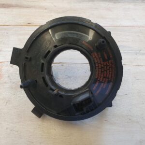 VOLKSWAGEN-GOLF-A-BAG-CLOCKSPRING-NON-ESP-TYPE-GEN-4-0998-06-MODULESENSOR-167718415851