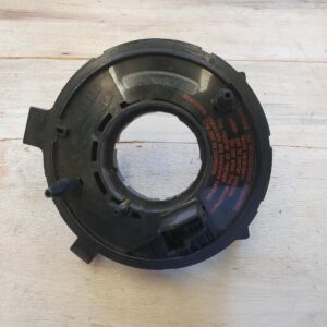 VOLKSWAGEN-GOLF-A-BAG-CLOCKSPRING-NON-ESP-TYPE-GEN-4-0998-06-MODULESENSOR-167718415851