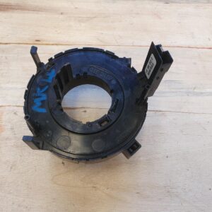 VOLKSWAGEN-GOLF-A-BAG-CLOCKSPRING-NON-ESP-TYPE-GEN-4-0998-06-MODULESENSOR-167718415851