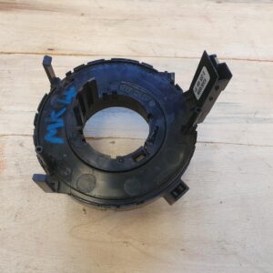VOLKSWAGEN-GOLF-A-BAG-CLOCKSPRING-NON-ESP-TYPE-GEN-4-0998-06-MODULESENSOR-167718415851