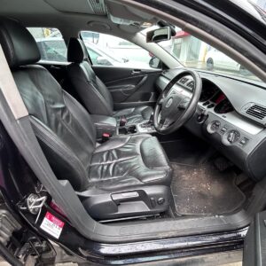 VOLKSWAGEN-PASSAT-OVERFLOW-BOTTLE-3CMK6-B6-B7-0306-0515-167905795721