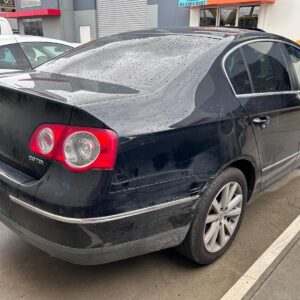 VOLKSWAGEN-PASSAT-OVERFLOW-BOTTLE-3CMK6-B6-B7-0306-0515-167905795721